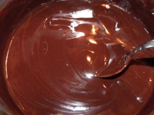 brownies2