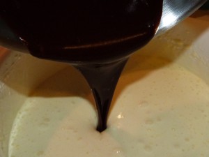 brownies5