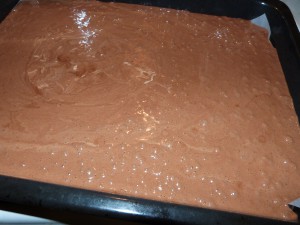 brownies6