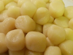 klouz3