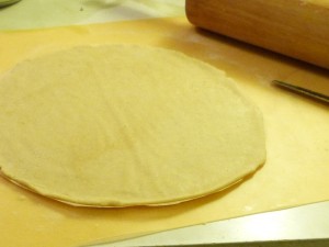 medovnik2